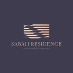 Sabah Residence